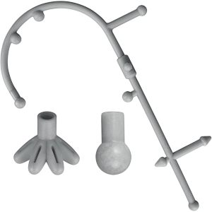 Massager Ball Hammer